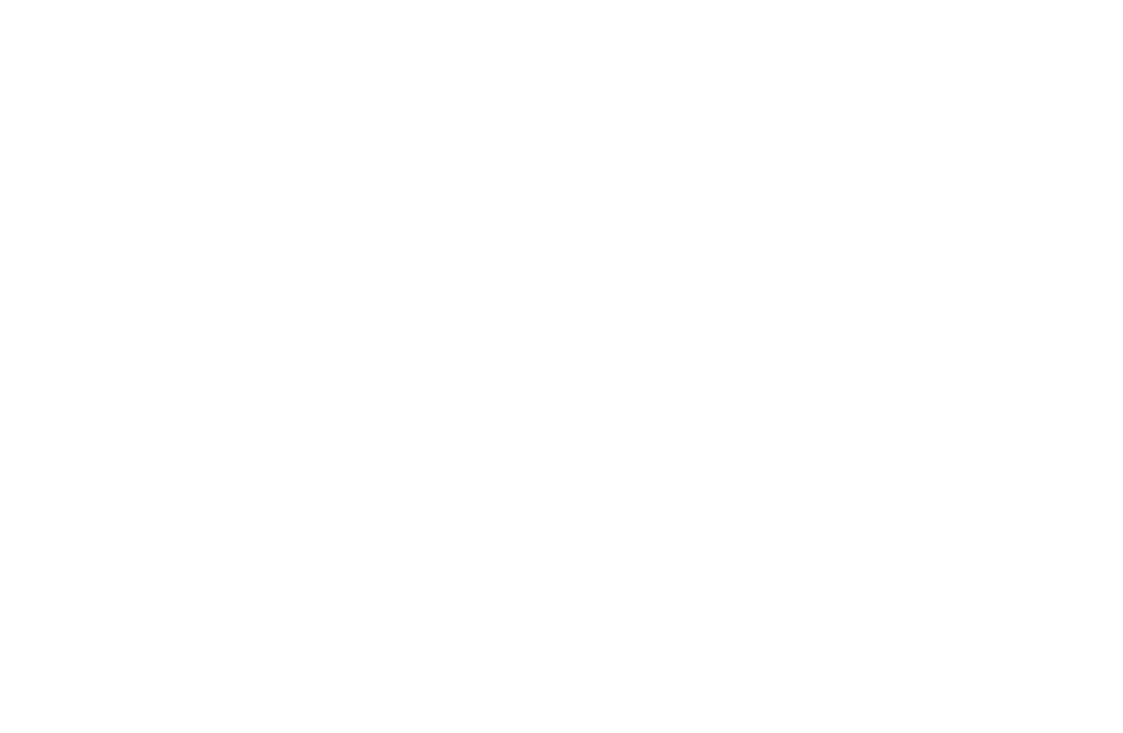 Logo PRIZM